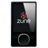 Zune80sales_large