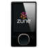 Zune80sales_medium