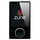 Zune80sales_small