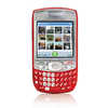 Treo680-crimson_large
