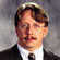 Dan Keldsen