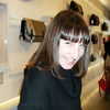 Miss_bunny_001_large