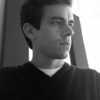 Jack_bw_profile_large
