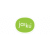 Jaiku_header_large