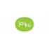 Jaiku_header_medium