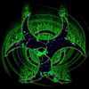 Biohazard_large