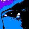 Eye2_large