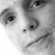 Lukas Fittl