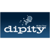 Dipity_teaser2_large