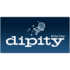 Dipity_teaser2_medium