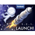 Launch_fb_noborder_medium