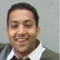 BK Gupta