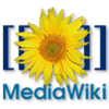 Mediawiki_large