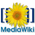 Mediawiki_medium