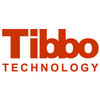 Logo_large