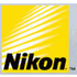 Nikon_medium