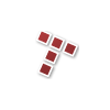 Tide_icon_large