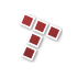 Tide_icon_medium