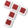 Tide_icon_small