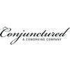 Logo_large