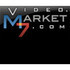 M7_video_logo_medium