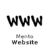 Gs_mento_website-2_medium