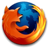 Firefox_icon_medium
