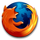 Firefox_icon_small