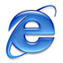 Ie-icon_medium