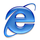 Ie-icon_small