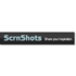 Scrnshots_logo_no_bg_medium