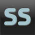 Scrnshots_icon_150_no_shadow_medium