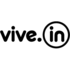 Logo_vivein_medium