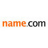 Logo_medium