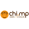 Chimp_large