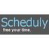 Logo_medium