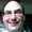 Adam Glickman