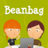 Beanbag-100x100_medium