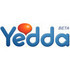 Yedda_medium