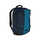 Datadump_daypack_small