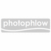 Photophlow_logo_large_large