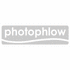Photophlow_logo_large_medium