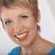 Mari Smith
