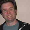 Dmc_icon2_large