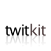 Logo-small_large