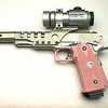 Hellokittygun_large