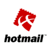 Logo_large