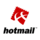 Logo_small