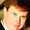 John Lynch