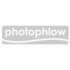 Photophlow_logo_large_header_medium